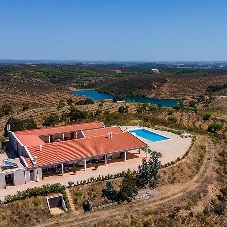Corte Velada Guest House By Lovelystay Lagos Zewnętrze zdjęcie