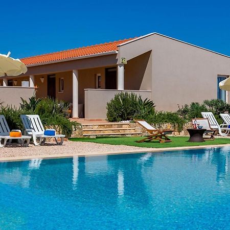 Corte Velada Guest House By Lovelystay Lagos Zewnętrze zdjęcie