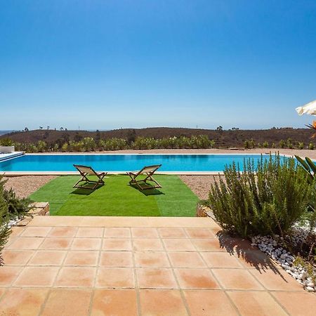 Corte Velada Guest House By Lovelystay Lagos Zewnętrze zdjęcie