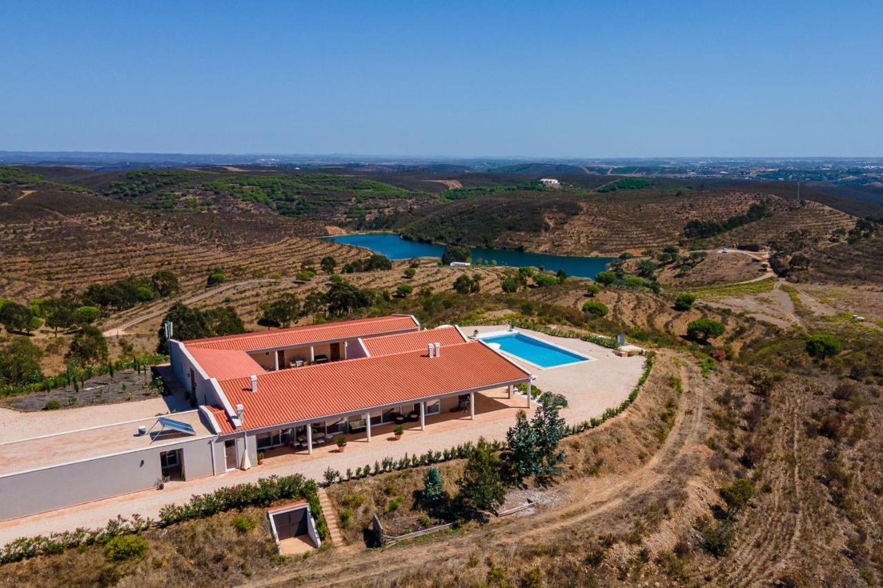 Corte Velada Guest House By Lovelystay Lagos Zewnętrze zdjęcie