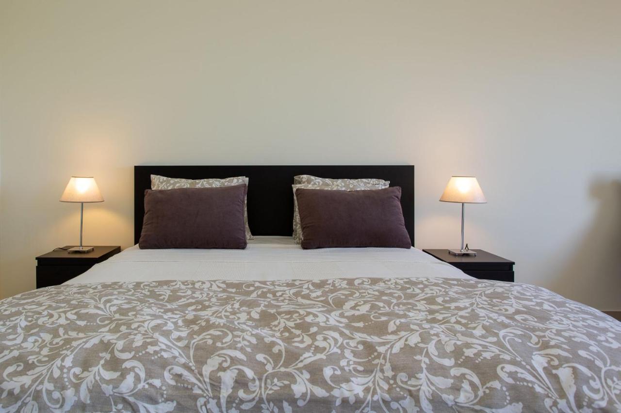 Corte Velada Guest House By Lovelystay Lagos Zewnętrze zdjęcie