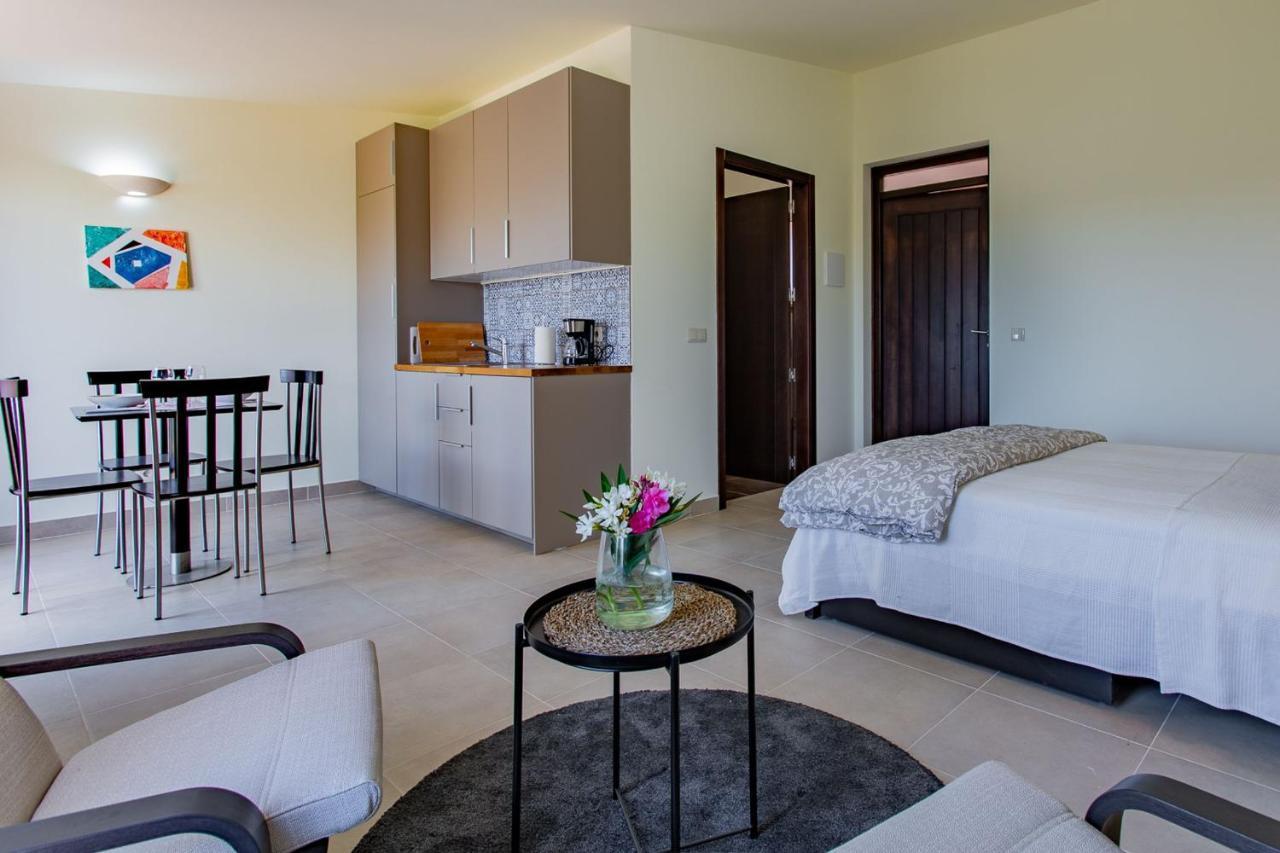 Corte Velada Guest House By Lovelystay Lagos Zewnętrze zdjęcie