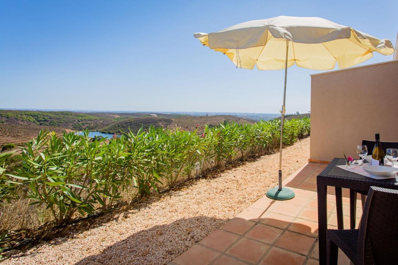 Corte Velada Guest House By Lovelystay Lagos Zewnętrze zdjęcie
