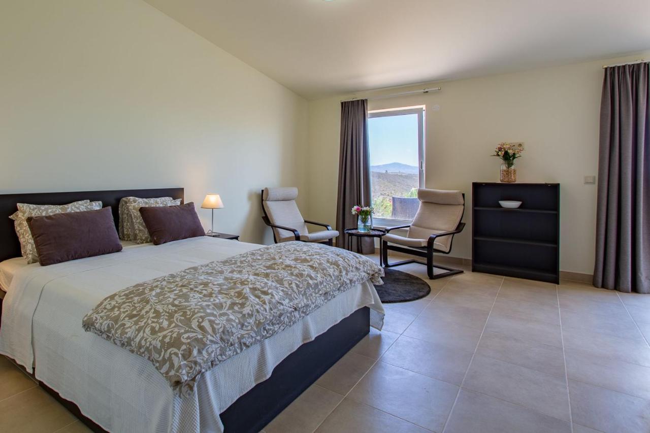 Corte Velada Guest House By Lovelystay Lagos Zewnętrze zdjęcie