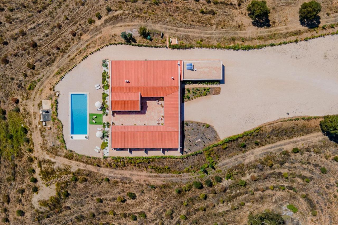 Corte Velada Guest House By Lovelystay Lagos Zewnętrze zdjęcie
