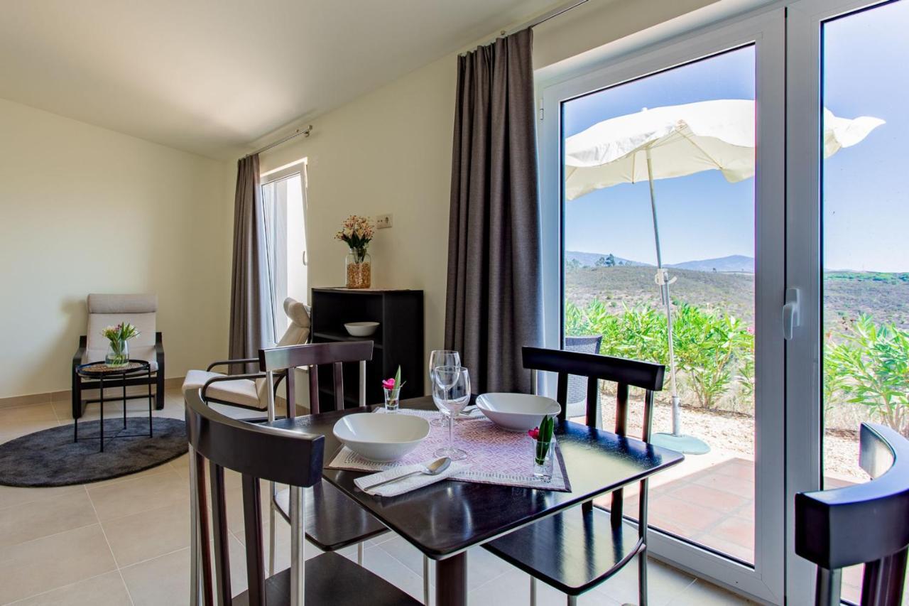 Corte Velada Guest House By Lovelystay Lagos Zewnętrze zdjęcie