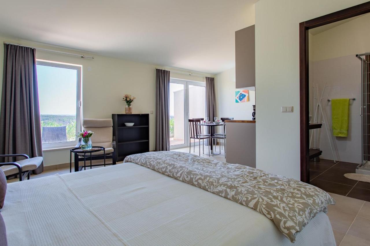 Corte Velada Guest House By Lovelystay Lagos Zewnętrze zdjęcie