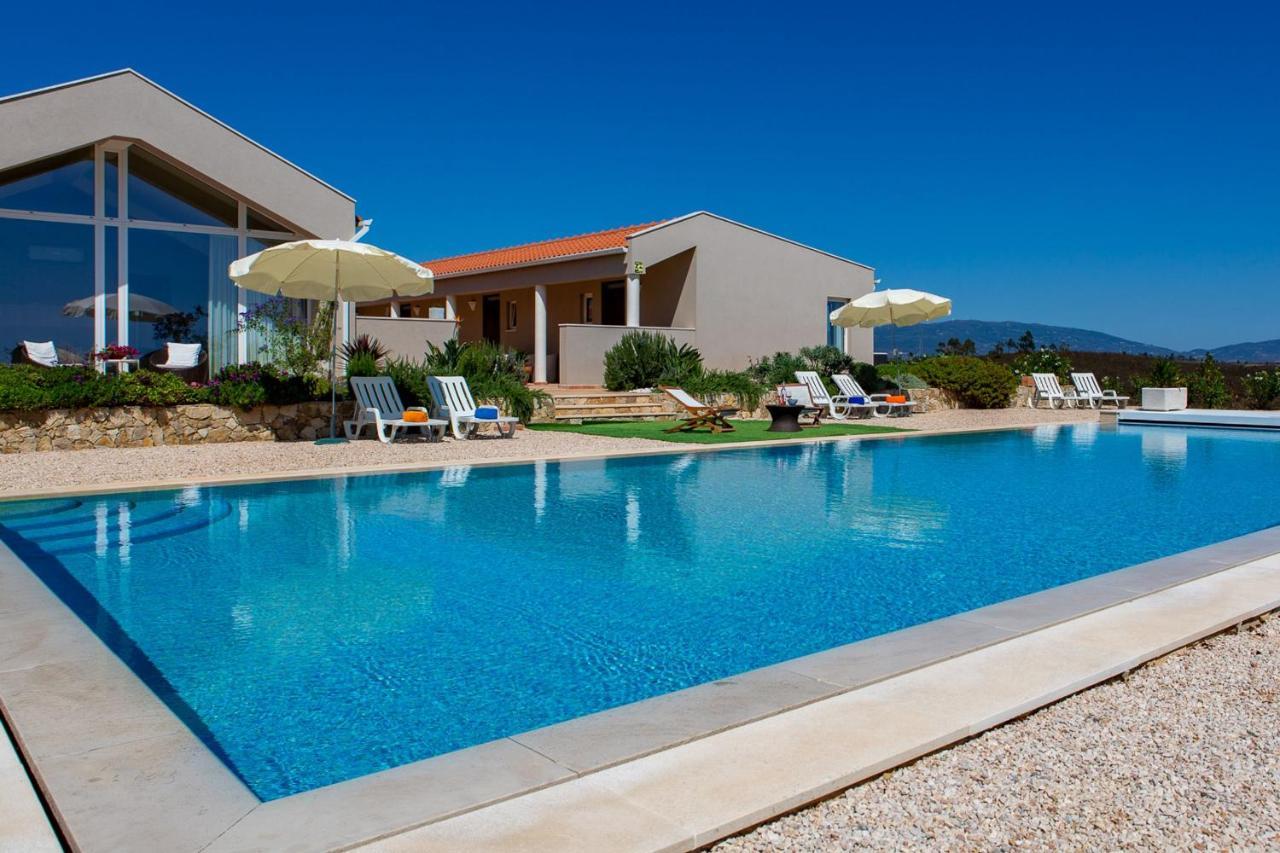Corte Velada Guest House By Lovelystay Lagos Zewnętrze zdjęcie