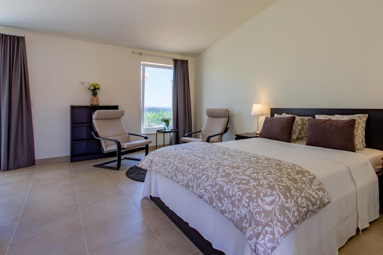Corte Velada Guest House By Lovelystay Lagos Zewnętrze zdjęcie