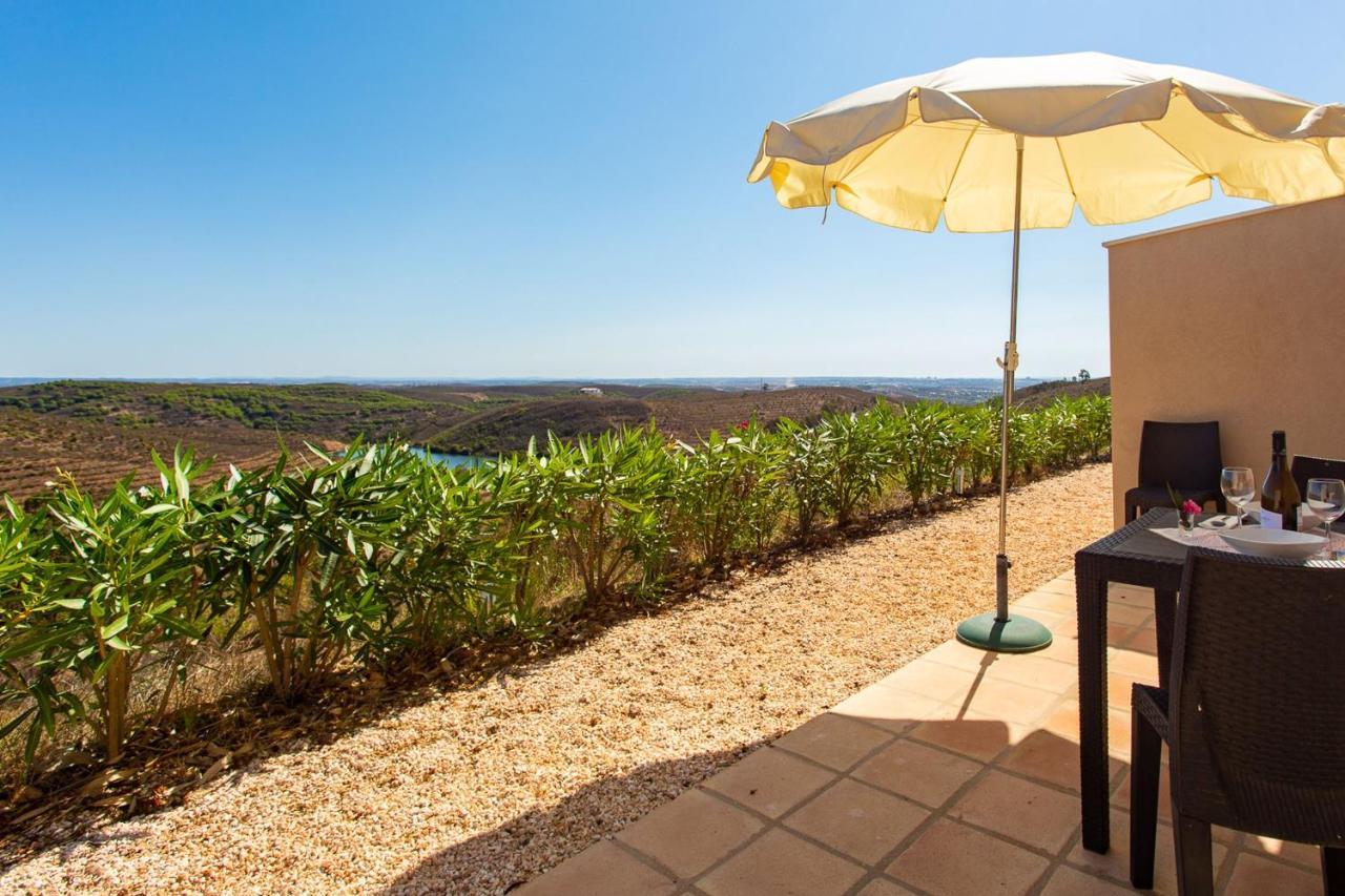 Corte Velada Guest House By Lovelystay Lagos Zewnętrze zdjęcie