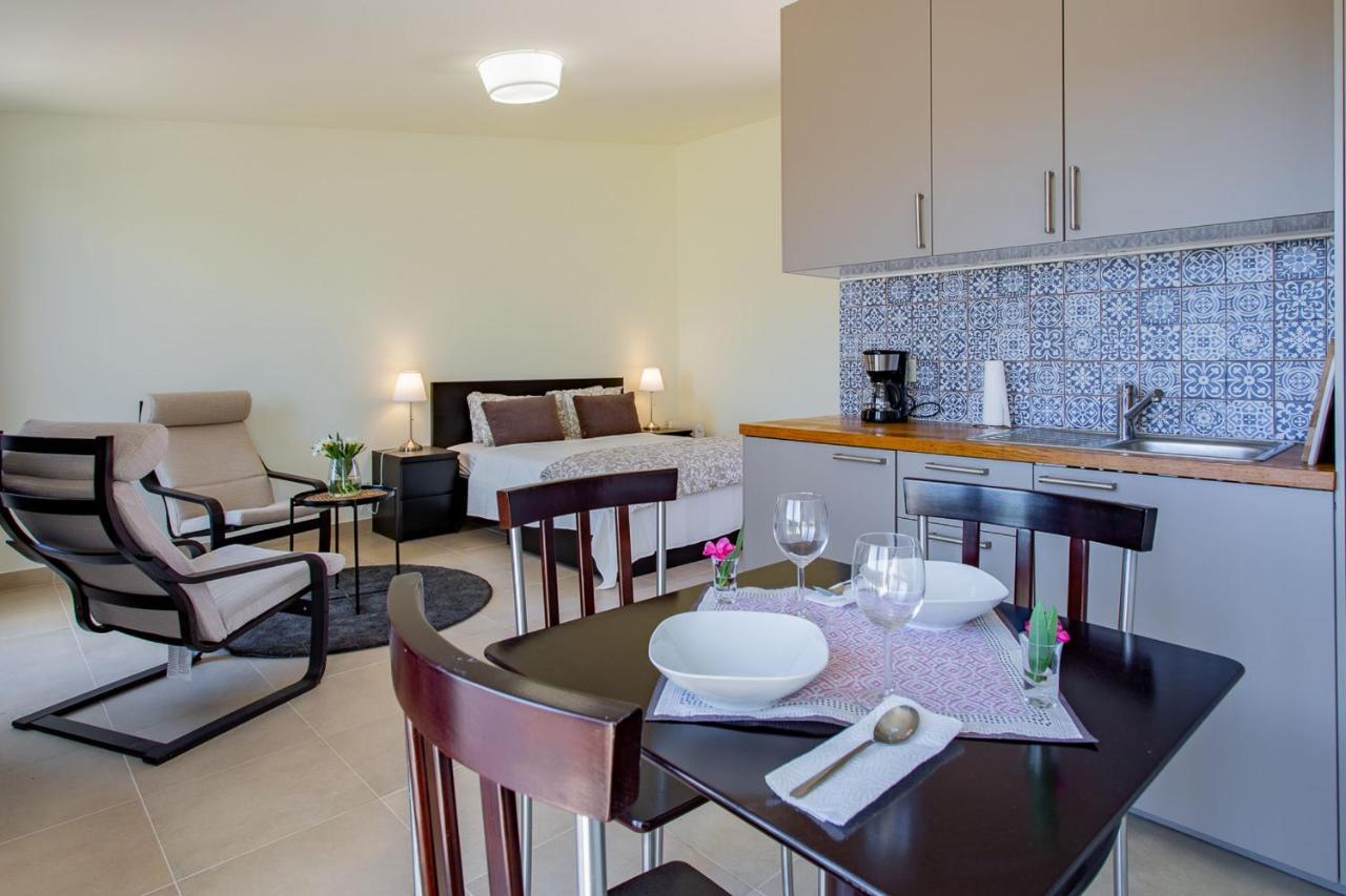 Corte Velada Guest House By Lovelystay Lagos Zewnętrze zdjęcie