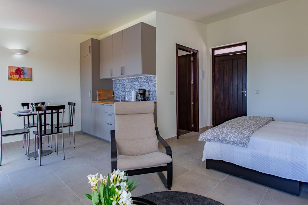 Corte Velada Guest House By Lovelystay Lagos Zewnętrze zdjęcie