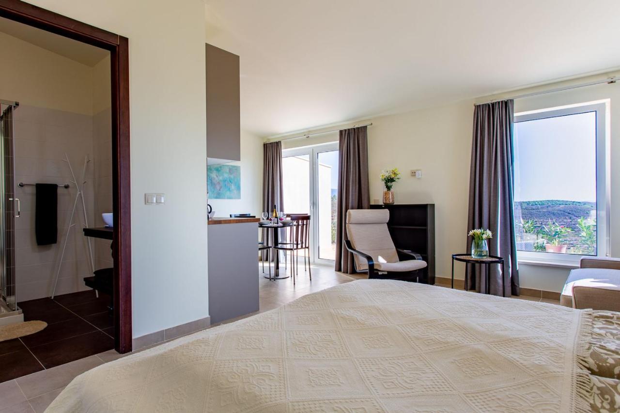 Corte Velada Guest House By Lovelystay Lagos Zewnętrze zdjęcie