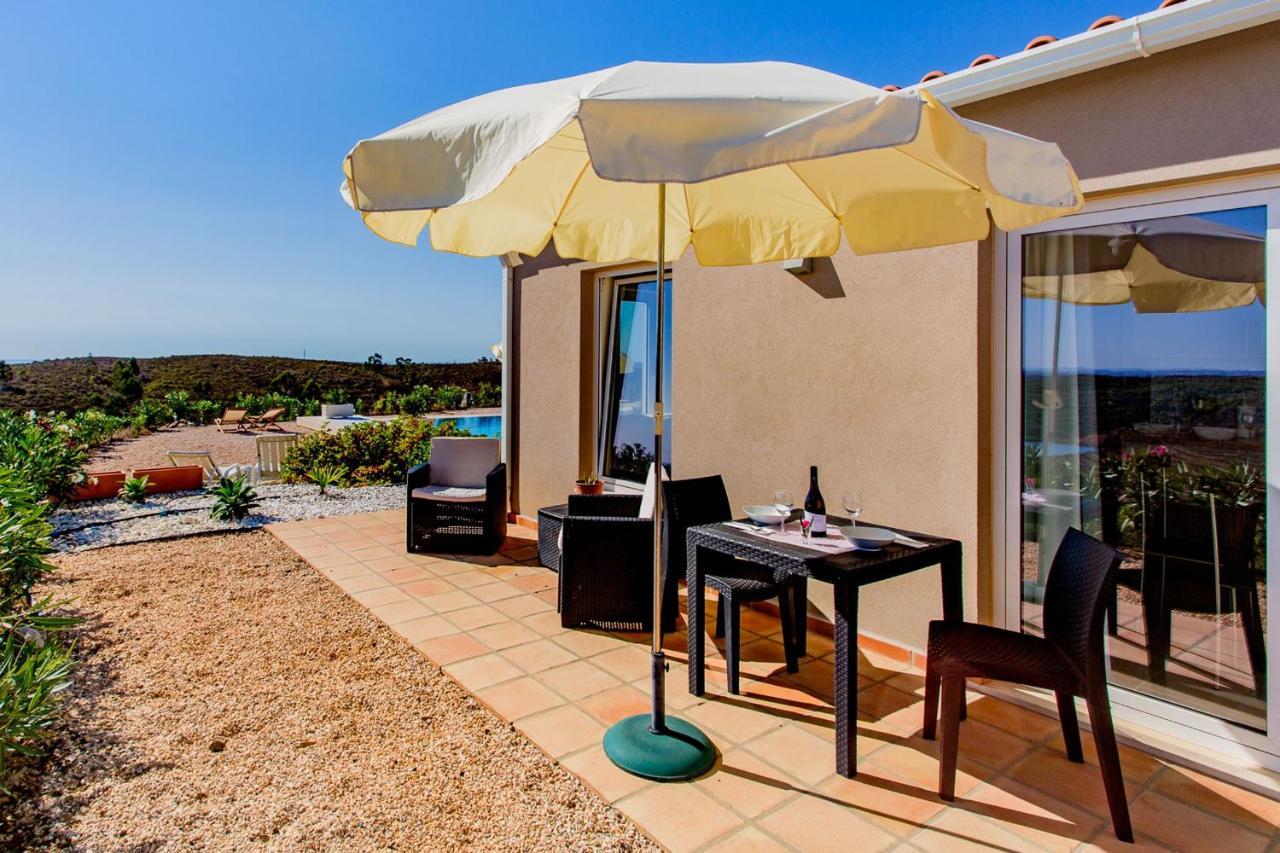 Corte Velada Guest House By Lovelystay Lagos Zewnętrze zdjęcie