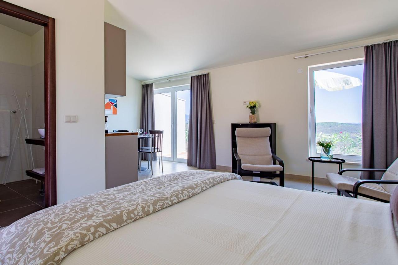 Corte Velada Guest House By Lovelystay Lagos Zewnętrze zdjęcie