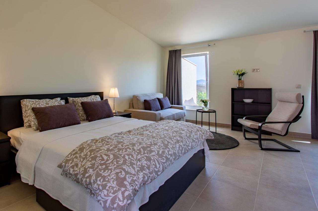 Corte Velada Guest House By Lovelystay Lagos Zewnętrze zdjęcie