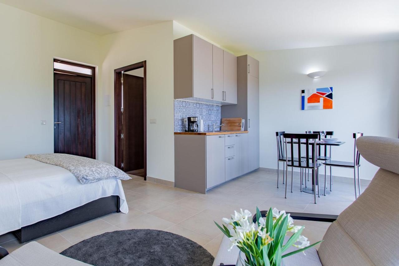 Corte Velada Guest House By Lovelystay Lagos Zewnętrze zdjęcie