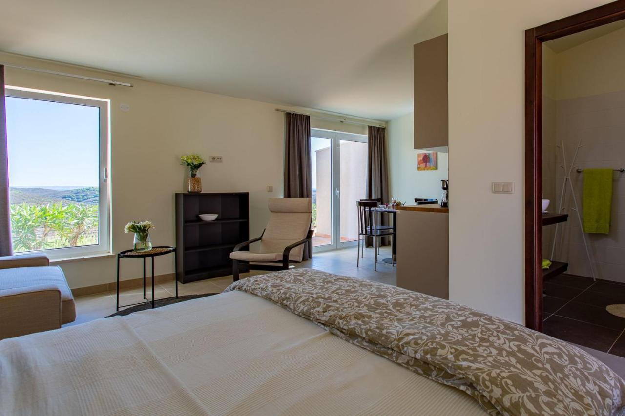 Corte Velada Guest House By Lovelystay Lagos Zewnętrze zdjęcie