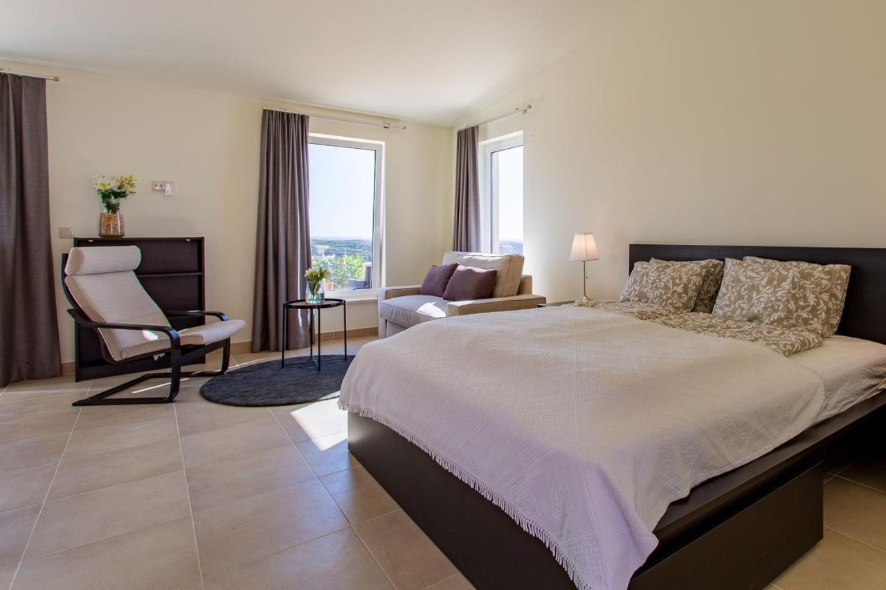 Corte Velada Guest House By Lovelystay Lagos Zewnętrze zdjęcie