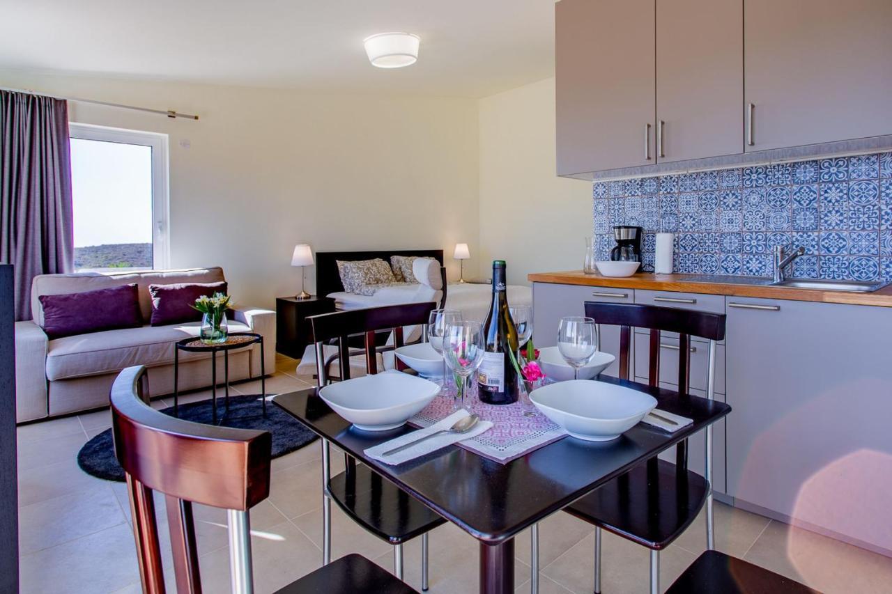 Corte Velada Guest House By Lovelystay Lagos Zewnętrze zdjęcie