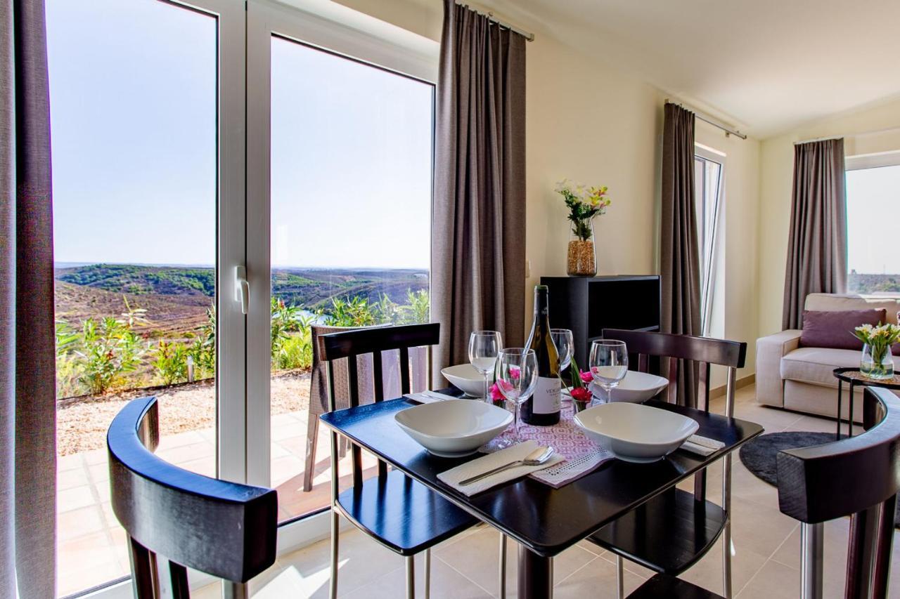 Corte Velada Guest House By Lovelystay Lagos Zewnętrze zdjęcie