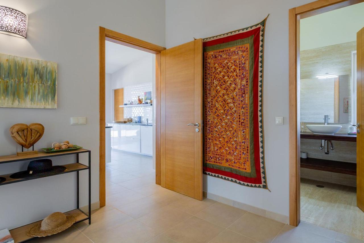 Corte Velada Guest House By Lovelystay Lagos Zewnętrze zdjęcie