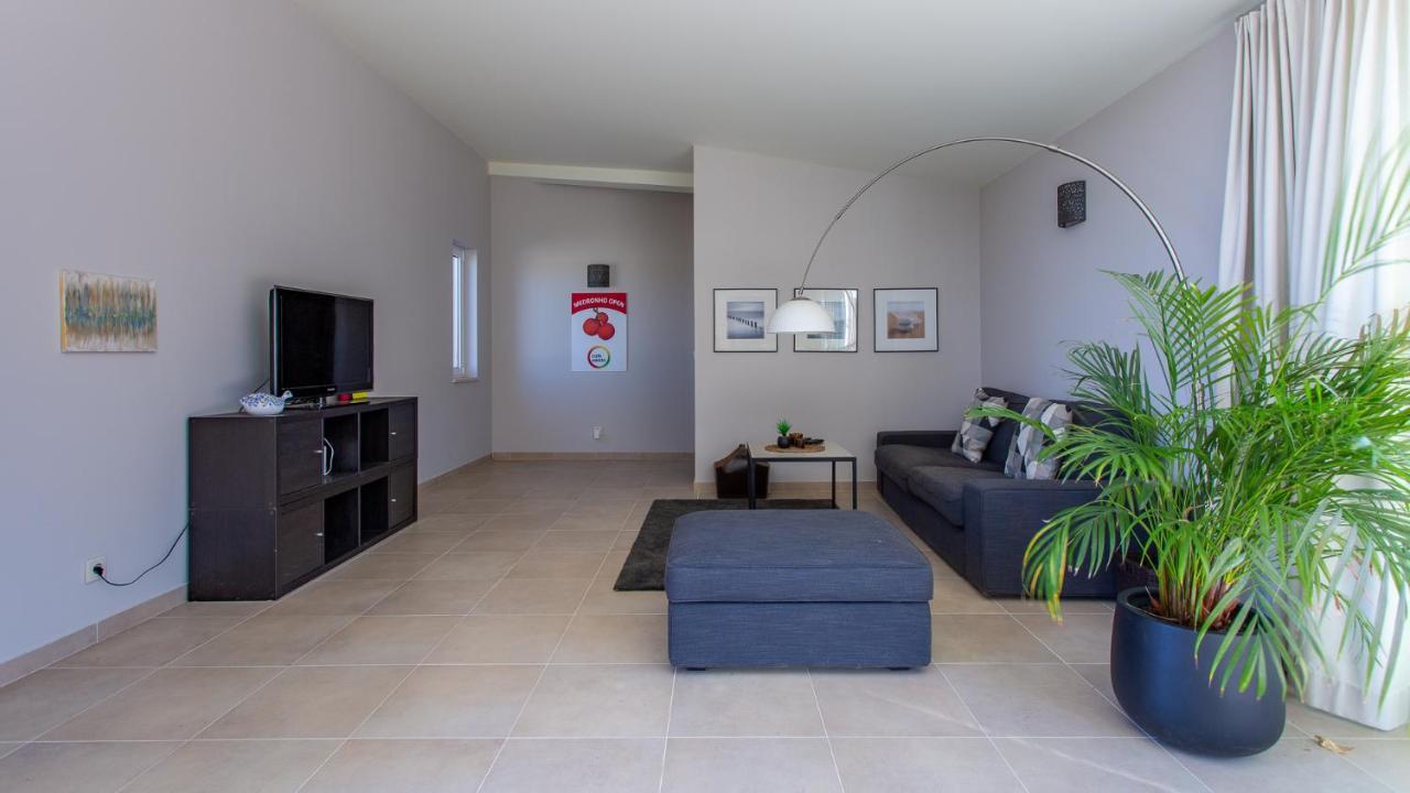 Corte Velada Guest House By Lovelystay Lagos Zewnętrze zdjęcie